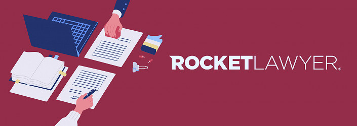A Quick Recap: Leveraging Rocket Lawyer for Employee Life Events Webinar –  Sequoia